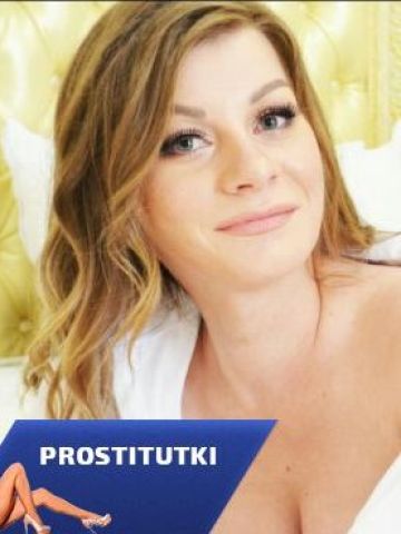 Проститутка Софа Проститутка Софа
